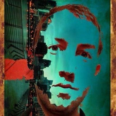 Music producer and DJ Chris Johnson has released tracks on Axon Recordings, Lowbit, Balkan Connection, Particles, Spring Tube and more