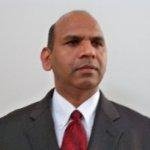 mnagarkar's profile picture. Oracle BI ( OBIEE and BI Apps) Consultant/BI Architect