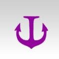 Jesse James Sports provides world class professional handicapping services for NFL and College football. Maximize ROI with our Investment Management Advising