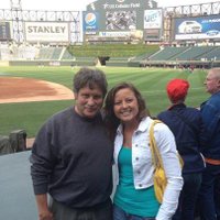 Rick Ashmore (@dunes132) 's Twitter Profile Photo Rick Ashmore (@dunes132) 's Twitter Profile Photo