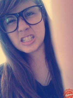 Yo no cambie, tan solo aprendi..! ツ