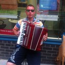 David pipes - @pipes_pip - Twitter