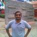 Balaji Jagannathan (@balajij299) Twitter profile photo Balaji Jagannathan (@balajij299) Twitter profile photo
