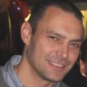 Marc Good - @MarcGoodSyntec - Twitter