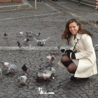 Mariarosa (@mariarosa_ring) 's Twitter Profile Photo