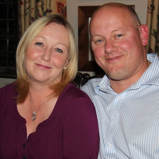 TeamDeKo's profile picture. Have a fantastic wife and 2 unbelieveable kids; Deiter & Kohana. Go TeamArmstrong!!!