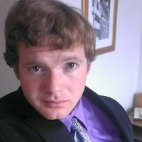 Louis DeFrancesco (@c8f3ddece1af40e) 's Twitter Profile