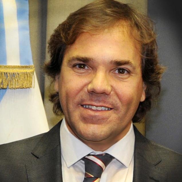 Peronista.