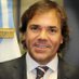 Alberto Pérez (@albertoperezok) Twitter profile photo Alberto Pérez (@albertoperezok) Twitter profile photo