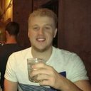 Adam Beall - @beallsworld - Twitter