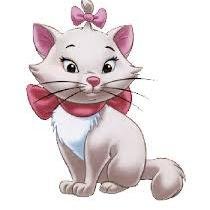 MarileneMarqu13's profile picture. 