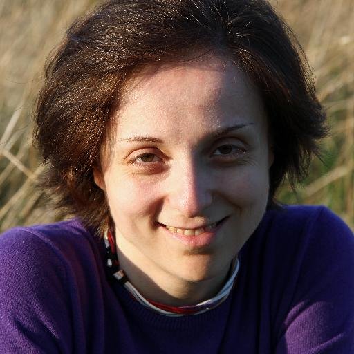 FeVenezia's profile picture. “Truth, indeed, is deathless speech.” - Vaṅgīsa