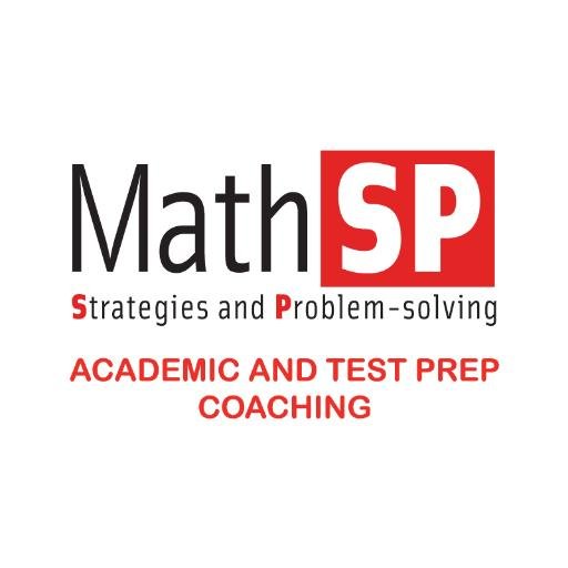 @MathSPAcademy