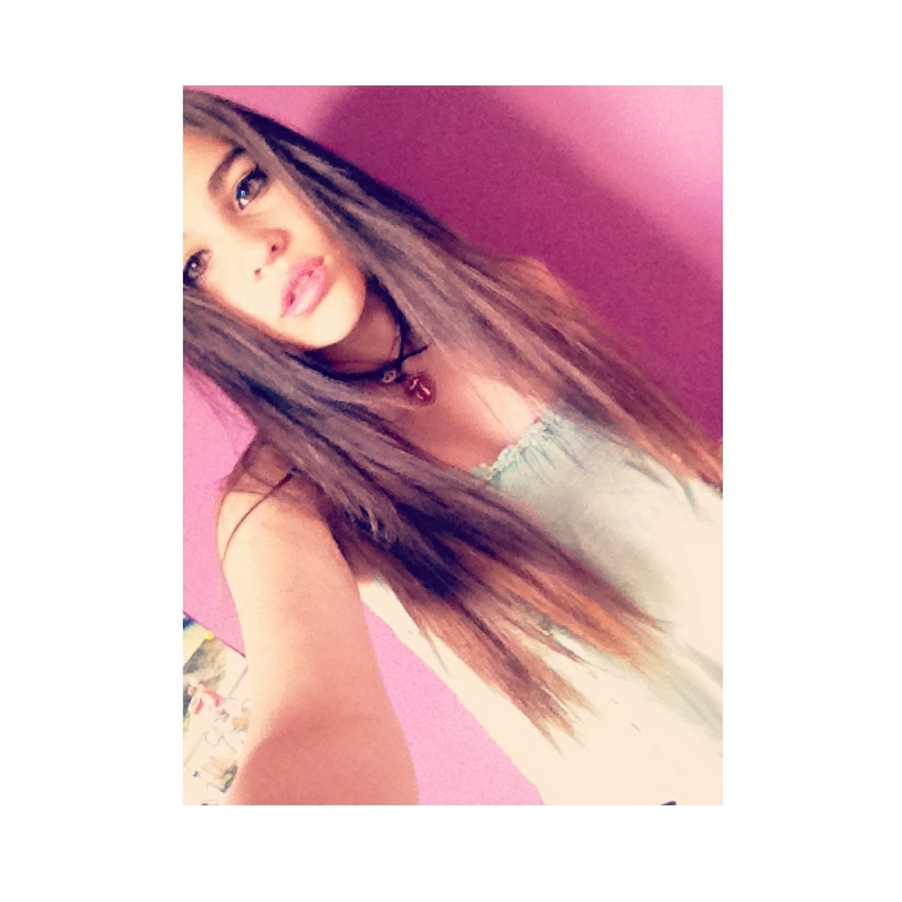 si quiereis ser de relaciones de New Garamond habladme por whatsapp 633305597