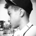 Matt Roper - @Mattex_Pro - Twitter