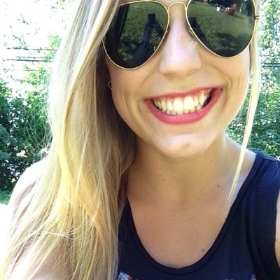 linnealb's profile picture. If someone doesn't accept you at your worst, they don't deserve you at your best. love ALL, trust A FEW, do wrong to NONE