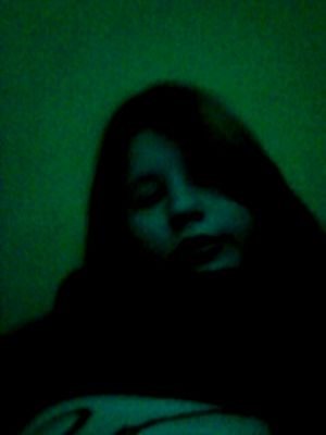 hii ich bin lara
