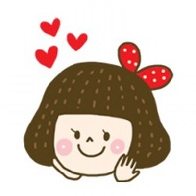 チェリーココ Chery Koko Twitter