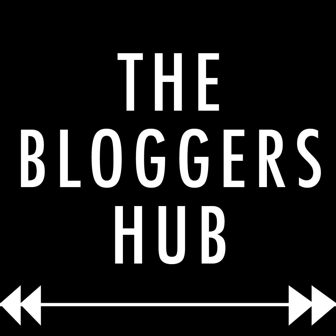 An online hub for fashion and beauty bloggers all over the world. COMING SOON....