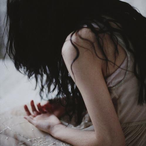 Munczak's profile picture. 