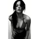 Mary Brook - @itsbrookmary - Twitter