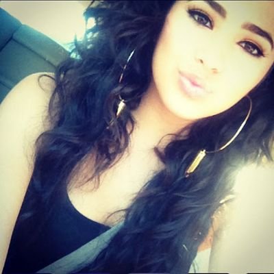 People call me Natsie. So call me that! Mother: @Chelsea_Bellic | Aunt: @ALHEHANDRA | Fatty: @roman_bellic_12