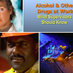 DOT DRUG & ALCOHOL TRAINING 2-HOURS (PREVIEW IT!) (@dotdrugfree) Twitter profile photo DOT DRUG & ALCOHOL TRAINING 2-HOURS (PREVIEW IT!) (@dotdrugfree) Twitter profile photo