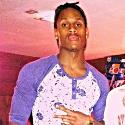 nolanjd24's profile picture. Failure is only permanent when you quit.