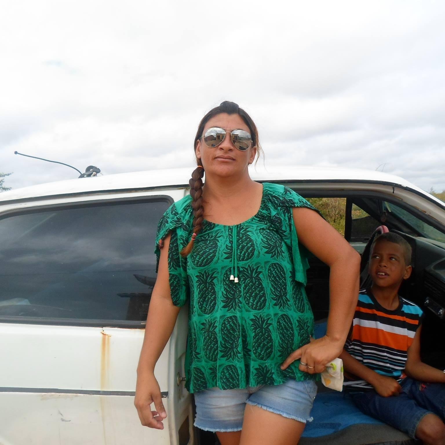 Cleide311's profile picture. 