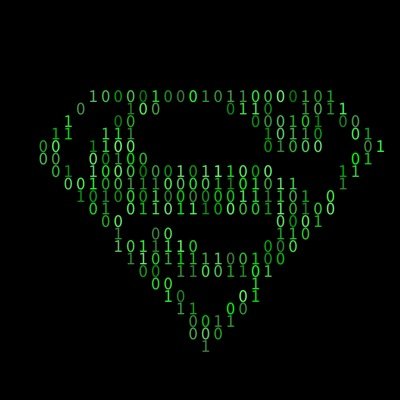 appsfordesigner's profile picture. arquitecto, profesor de dibujo, y desarrollador de aplicaciones