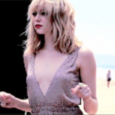 emmastonefg's profile picture. 