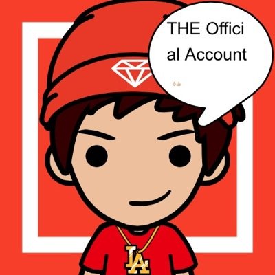 Follow my new account @Gamel_Inc