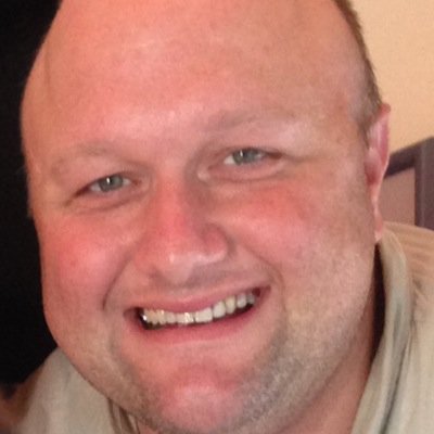 ChaseTaylor106's profile picture. 