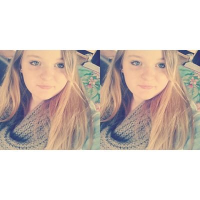 Größter Traum wäre, wenn Bibisbeautypalace mich folgen würde, omg.!♥ Und wenn DagiBee mich auch Folgen würde.♥.♥