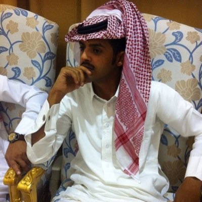 جعلني لا غبت !مذكور في طيب النيا ؛ وجعلني لا مت ، مالي على الدنيا عدو ”.