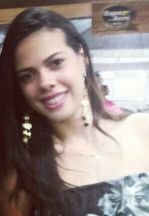 Graduada em Ciências Biológicas e Serviço Social. Apaixonada por Botânica! ♡ Todas as coisas me são lícitas, mas nem todas me convém.