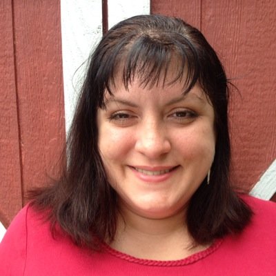 angiedewtoo's profile picture. A Christian, Mommy, Improv Artist, Actress, and PK Teacher. I love my life!