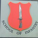 Chris Holroyd - @nobbie93 - Twitter