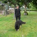 nathan jenner - @somerset_boy - Twitter