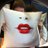 JackieWthefirst's profile image