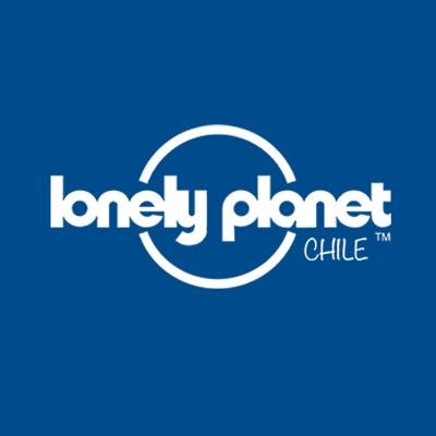 LonelyPlanetCH Profile Picture