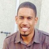 Owner of Average Giant Marketing. Social media consultant, father, aspiring business guru, sports junkie, Man of Faith. It's a new journey so jump on board.