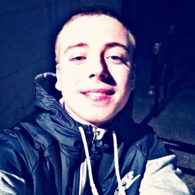 LBErwan's profile picture. #TeamOM #TeamFrance #Team91 #TeamPS4