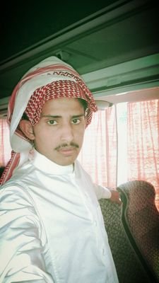 عااشق554956933الزعيم Profile