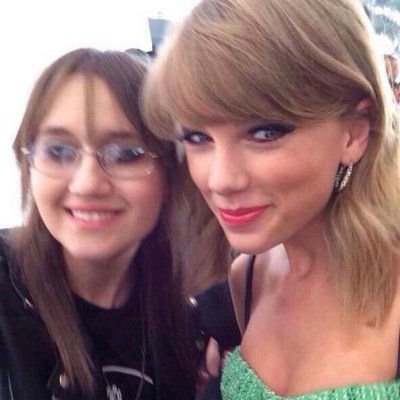 SE EU TE SEGUI É POR QUE QUERO QUE VC ENTRE NO SWIFTIE$ NAO PODE DEIXAR FLOPAR MANDEM NUMERO NA DM