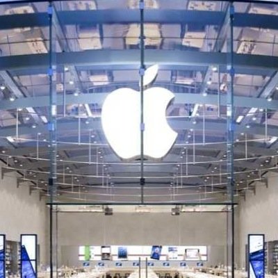 appledesign_'s profile picture. Love Apple