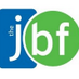 St. Louis Jewish Book Festival (@stljbfestival) Twitter profile photo St. Louis Jewish Book Festival (@stljbfestival) Twitter profile photo