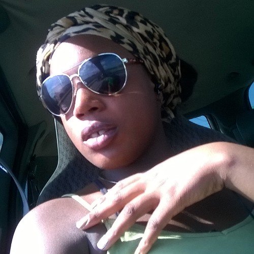INSTAGRAM : queencocomania .