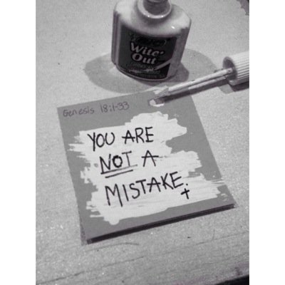 hopeandhelp1's profile picture. |on a journey to kick depression & anxiety's ass|