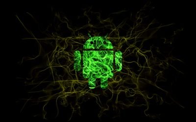Clasher ~ Hacker ~ Niv:57 ~ Clan: Buscando     Sigeme y te sigo :p